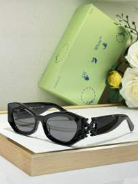Picture of Off White Sunglasses _SKUfw73007073fw